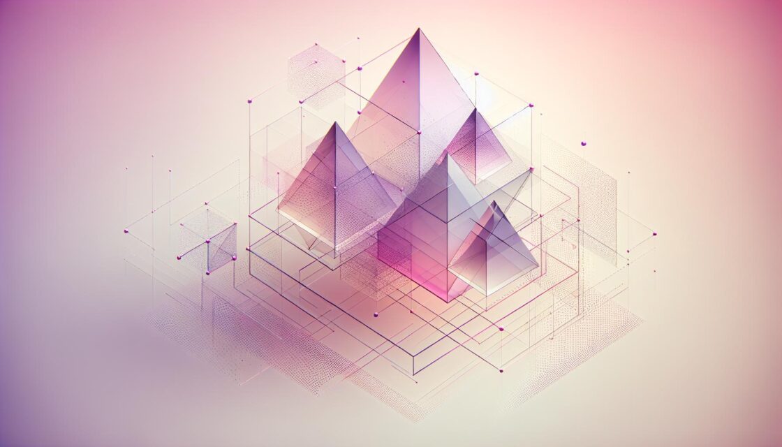Ethereum на пороге прорыва: Запасы Binance снижаются