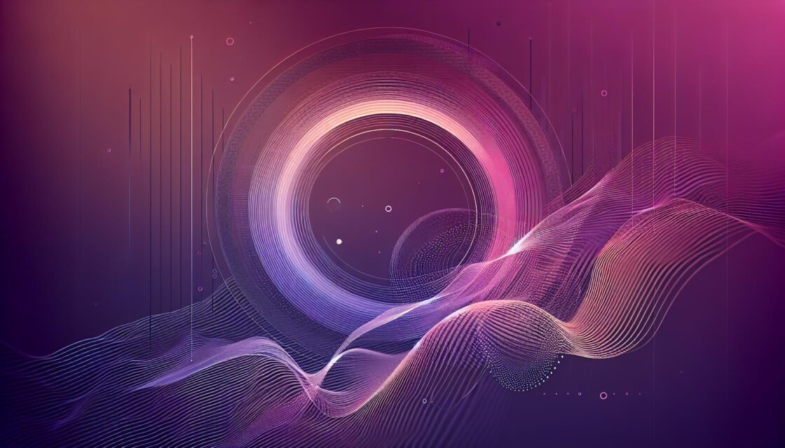 Новый мем-коин TOKEN6900: готов ли он к взлёту?