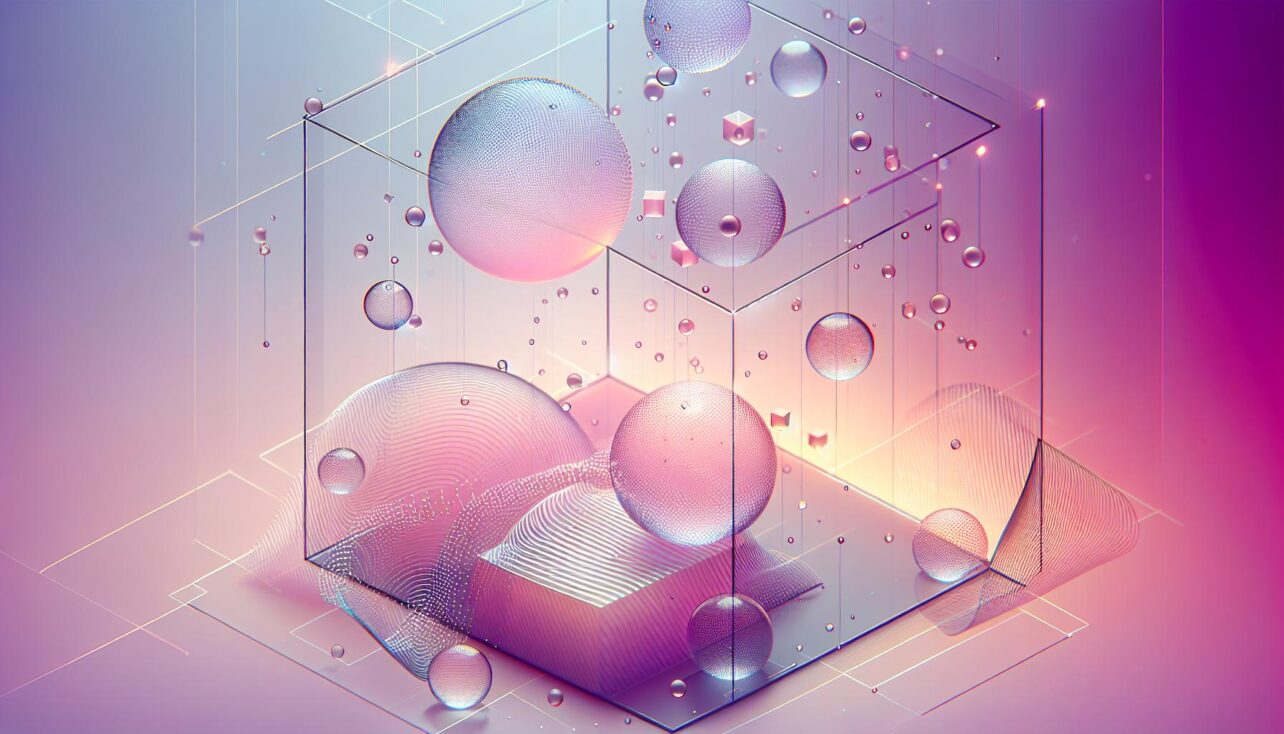 Топ альткоинов для покупки: Ethereum указывает на рост накоплений
