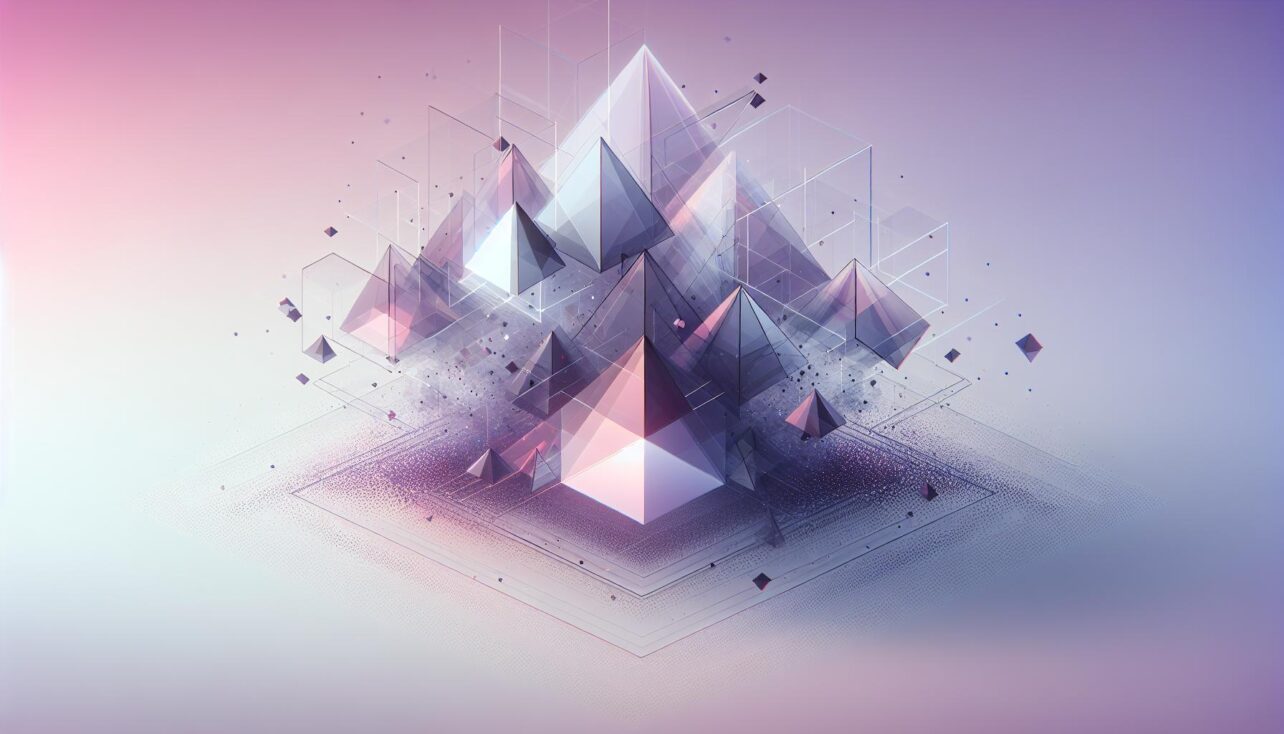 Фанаты Shiba Inu ищут полезность: SpacePay предоставляет решение