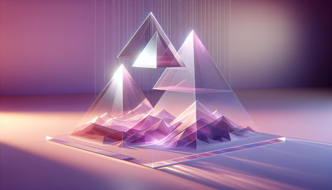 Криптоинновации: Quid Miner App для XRP и ETH