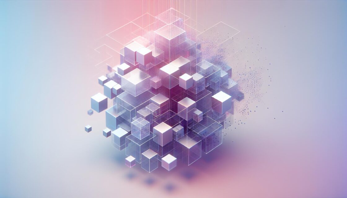 DOT Miners запускает контракт на майнинг XRP и приложение
