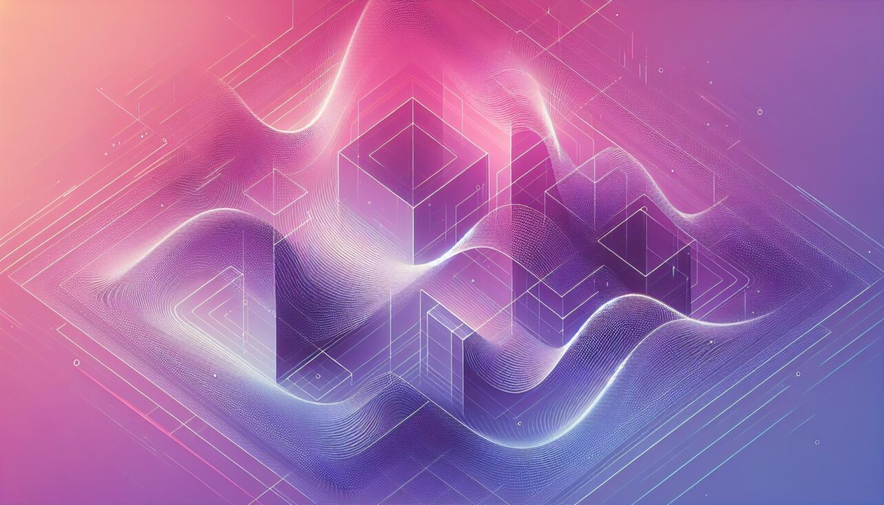 Доходы Ethereum упали на 44% в августе, несмотря на рекорд ETH