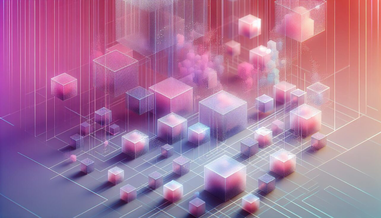 Институциональные покупки Биткоина падают, HYPER — $14.4M!