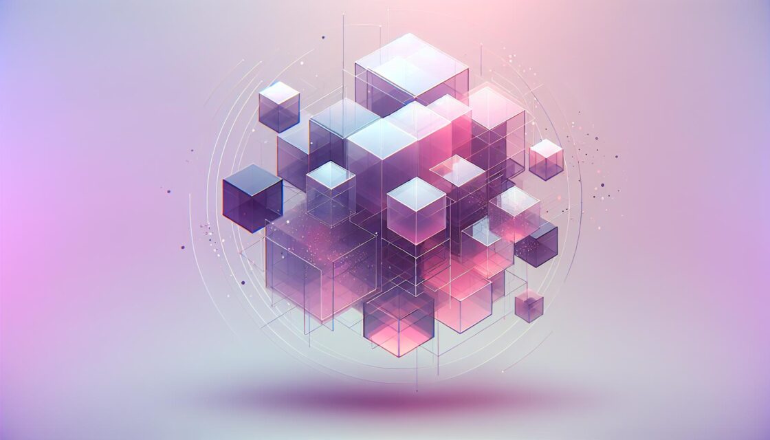 Cardano (ADA) Преодолел $0.84: Эксперты Предсказывают Растущий Потенциал