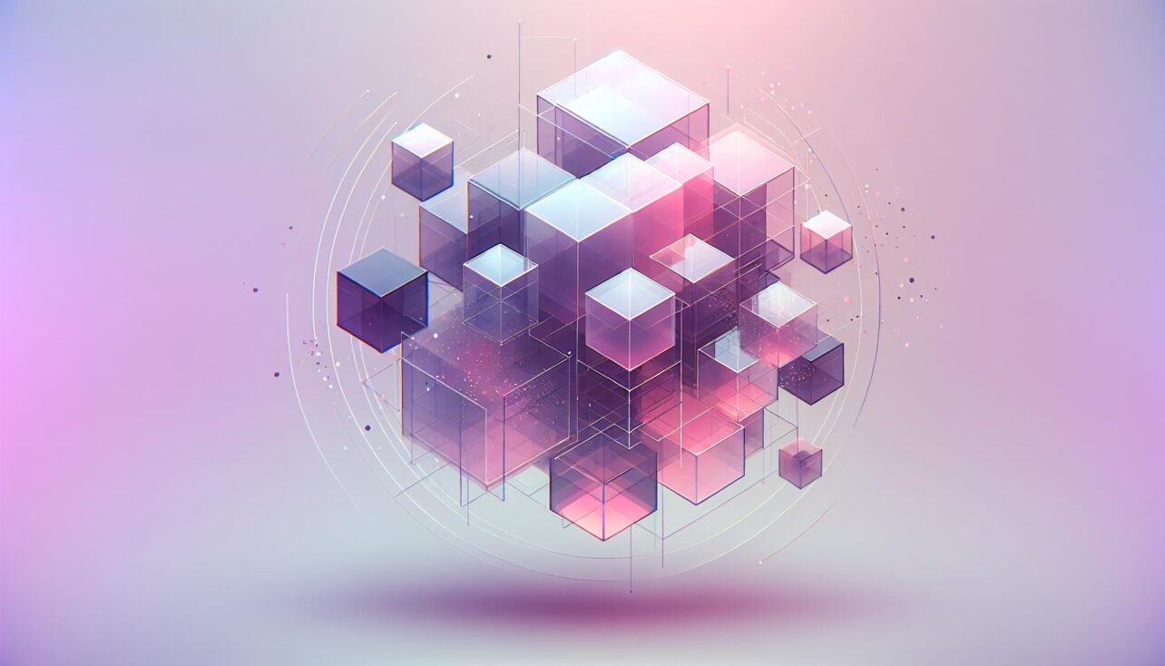 Cardano (ADA) Преодолел $0.84: Эксперты Предсказывают Растущий Потенциал