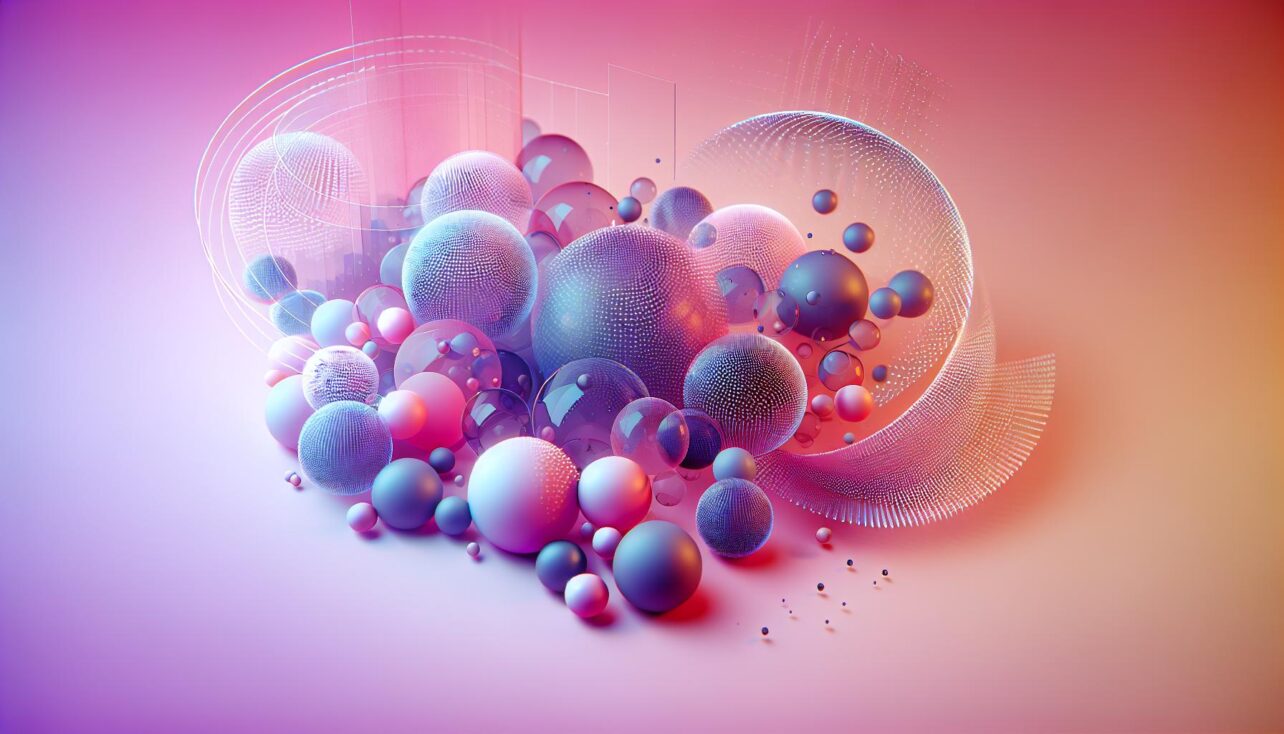 Metaplanet привлекает $1.4 млрд: акции выросли на 16%