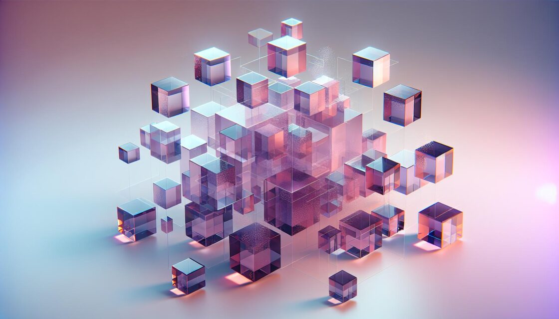 Grayscale Запрашивает Одобрение SEC для ETF Bitcoin Cash и Hedera