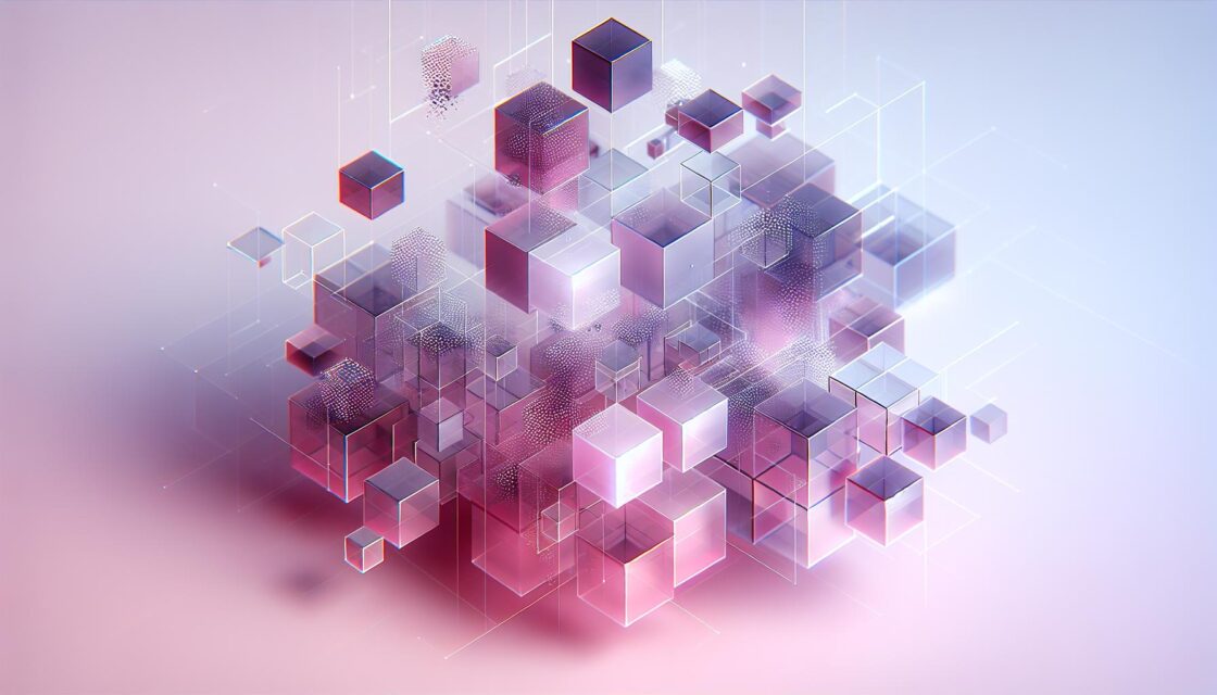Ripple (XRP) достигает $3: аналитики предсказывают рост до $5
