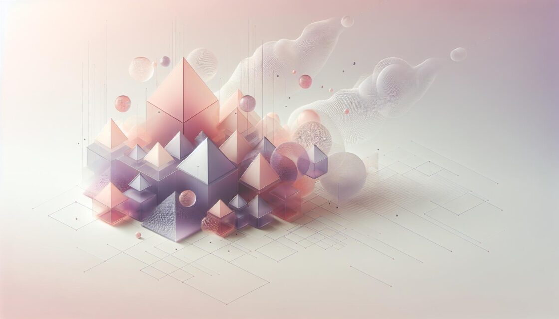 LitFinancial запускает стейблкоин на Ethereum для ипотеки