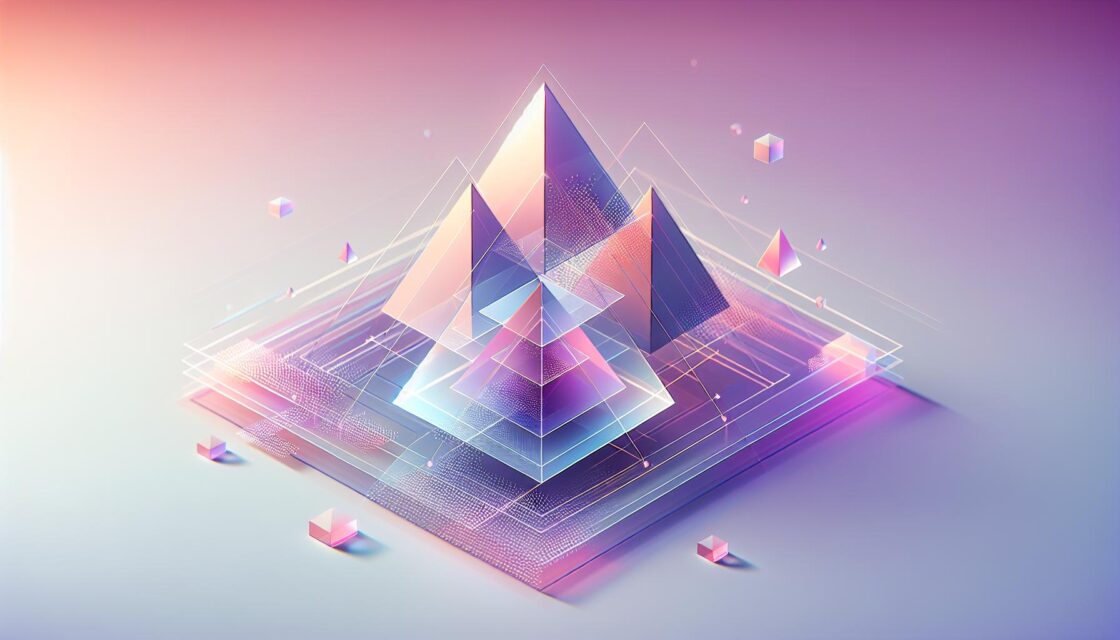 Прогноз цены Биткоина: PPI США падает, BTC удерживает $113K