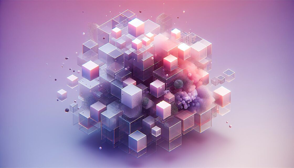 Компания с BTC-казной в $1,5 млрд объединяется со Strive