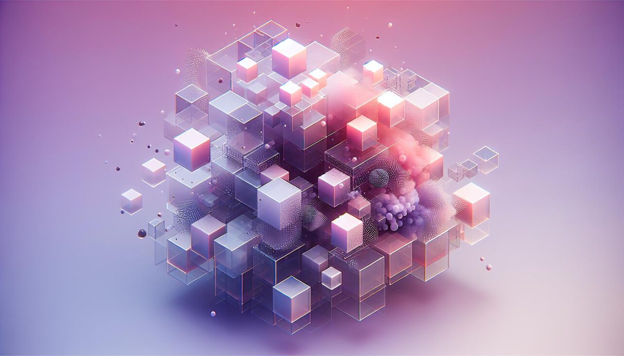 Компания с BTC-казной в $1,5 млрд объединяется со Strive