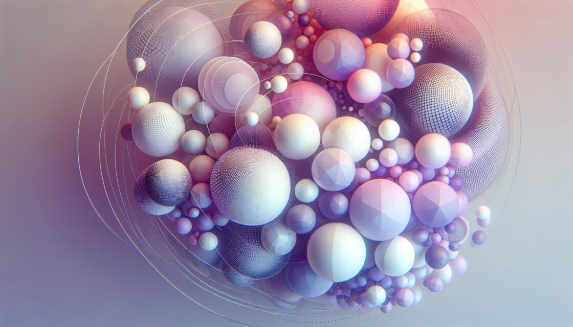 Основатель Cardano: Почему Ethereum обречён на провал?