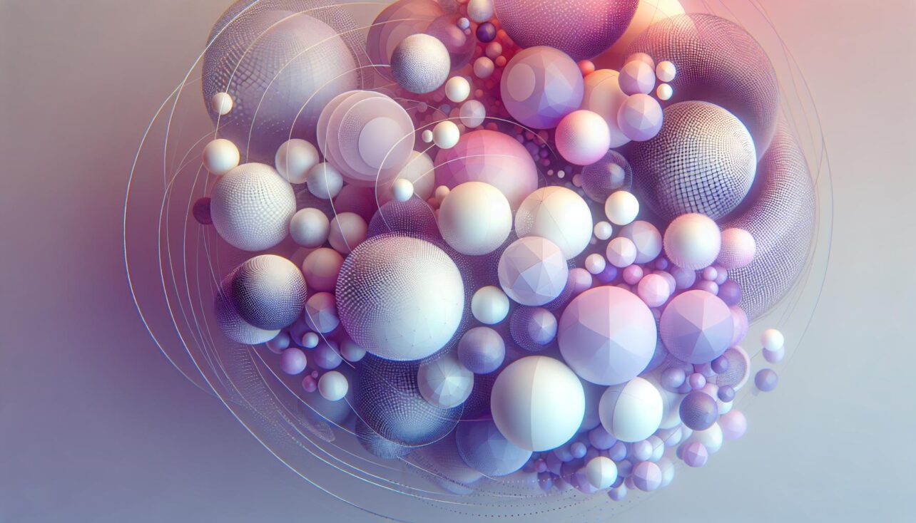 Основатель Cardano: Почему Ethereum обречён на провал?