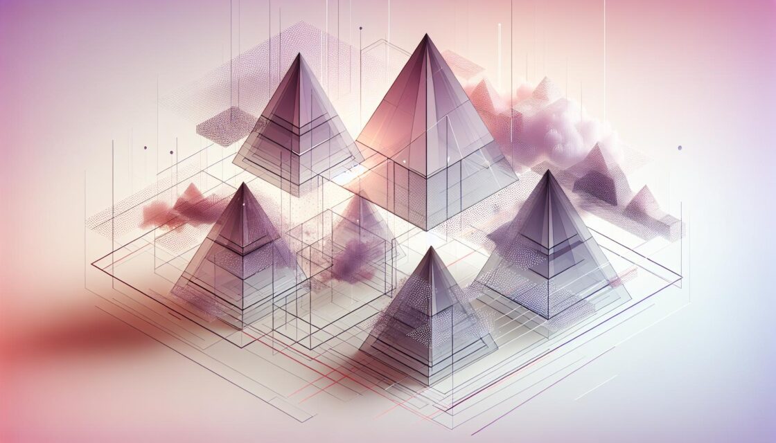Сталлер на грани взлета: прогноз цены XLM на 400%