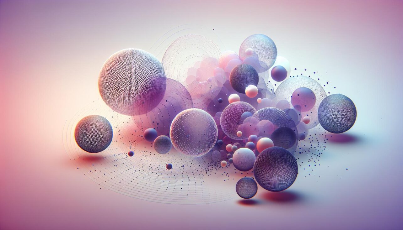 Scroll DAO приостанавливает работу после массовых отставок