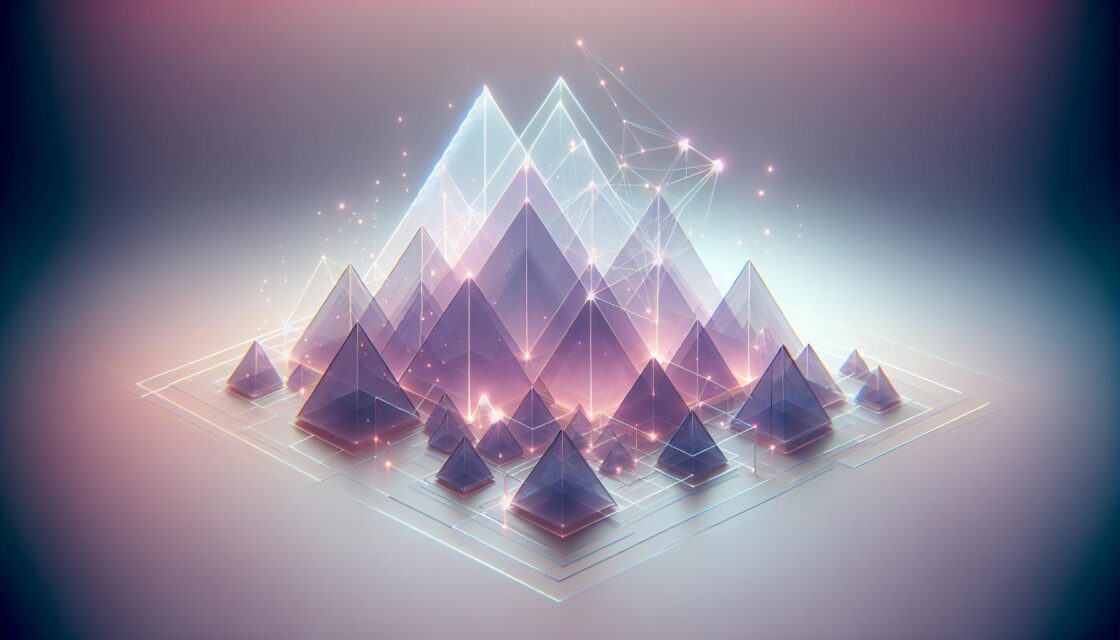 Ethereum: Есть ли шанс ETH снова достичь $5000?
