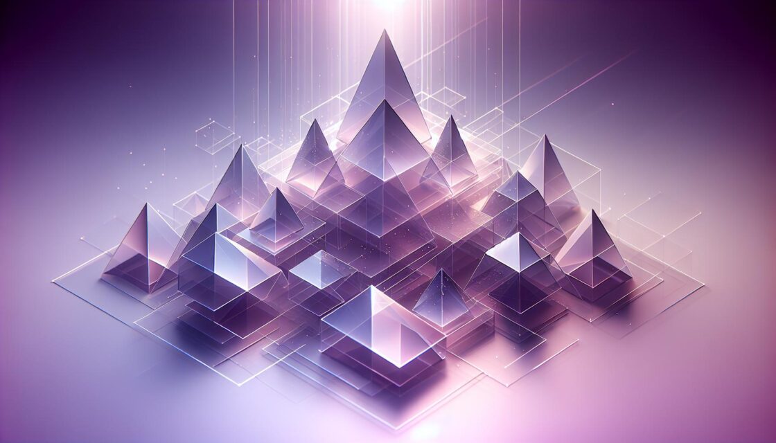 BitMine Увеличивает Запасы Ethereum до 2.1 Млн ETH