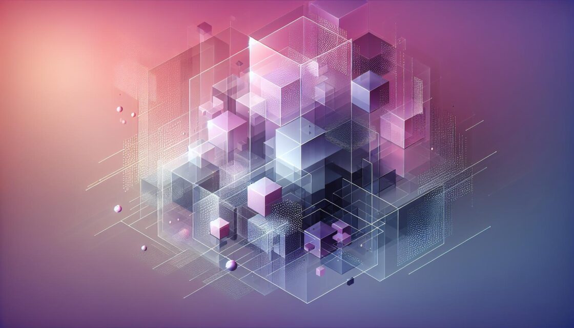 Разнообразие стратегий инвестирования в XRP: новые горизонты