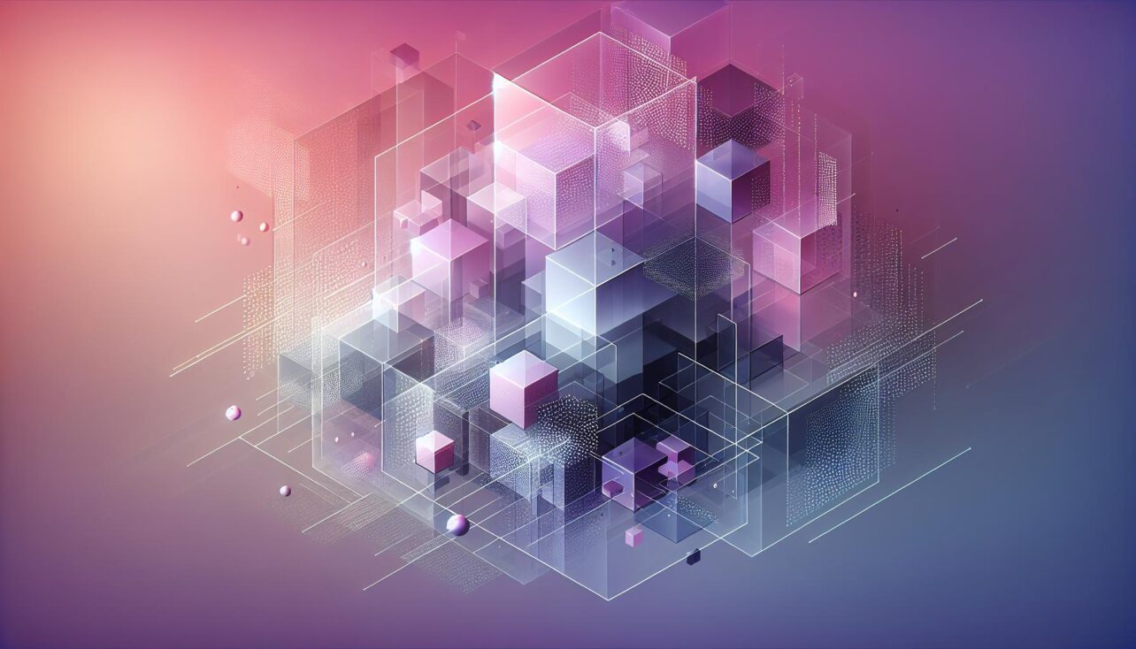 Разнообразие стратегий инвестирования в XRP: новые горизонты