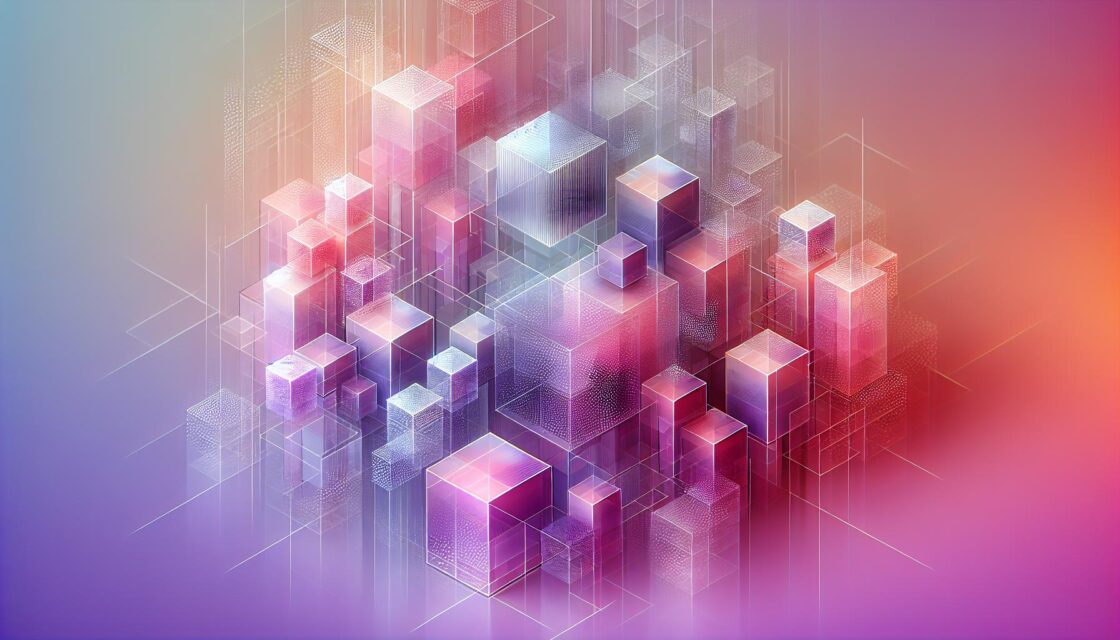 OKX запускает маржинальную торговлю на LINEA: инвесторы выбирают SAVVY MINING
