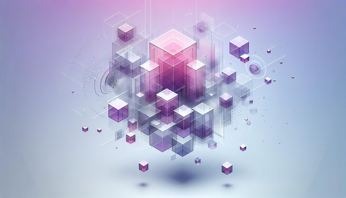 Что означает одобрение ETF на Dogecoin для будущего крипто?