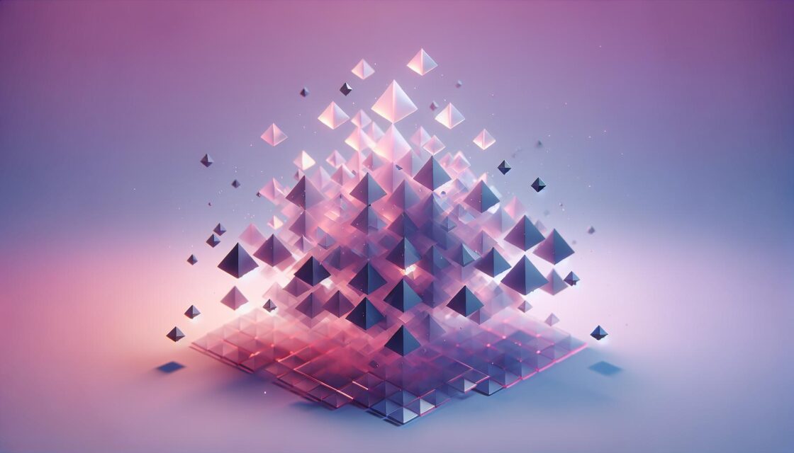 Неизвестные кошельки накапливают ETH: тайные миллиардеры?