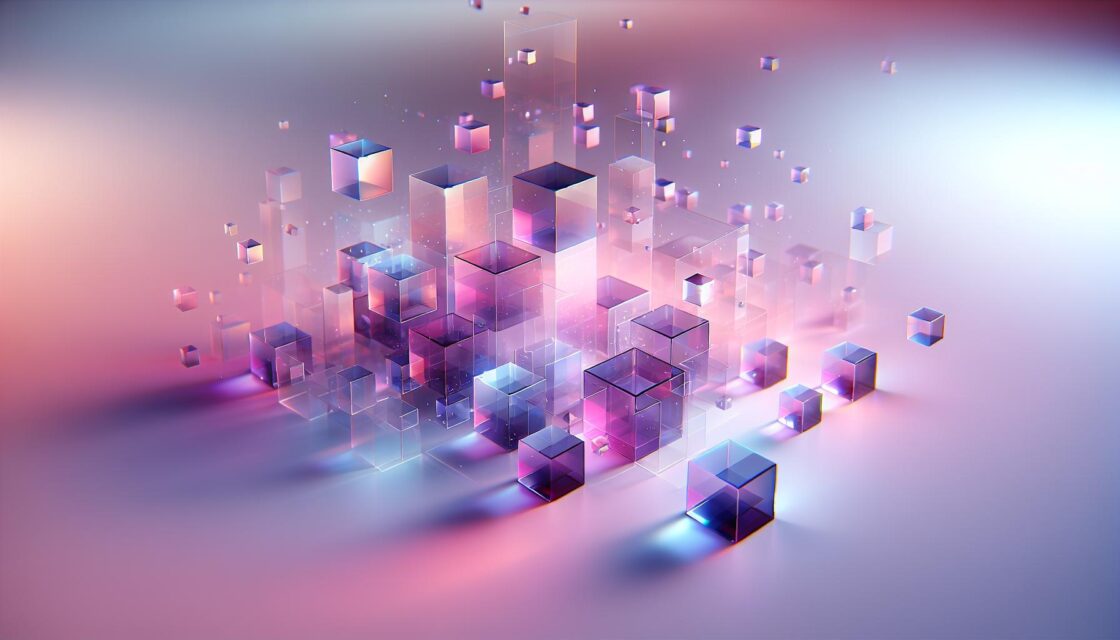 Слэшинг валидаторов Ethereum: как это влияет на Cardano?