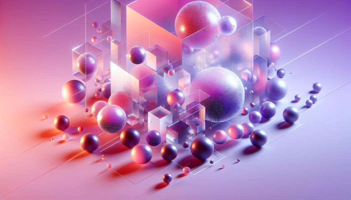 Прогноз цены Bitcoin Cash: Грейскейл обновляет ETF-заявку