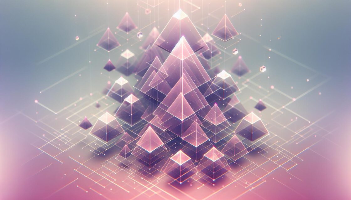 Прогноз цен на криптовалюту 12 сентября: XRP, Cardano, Ethereum