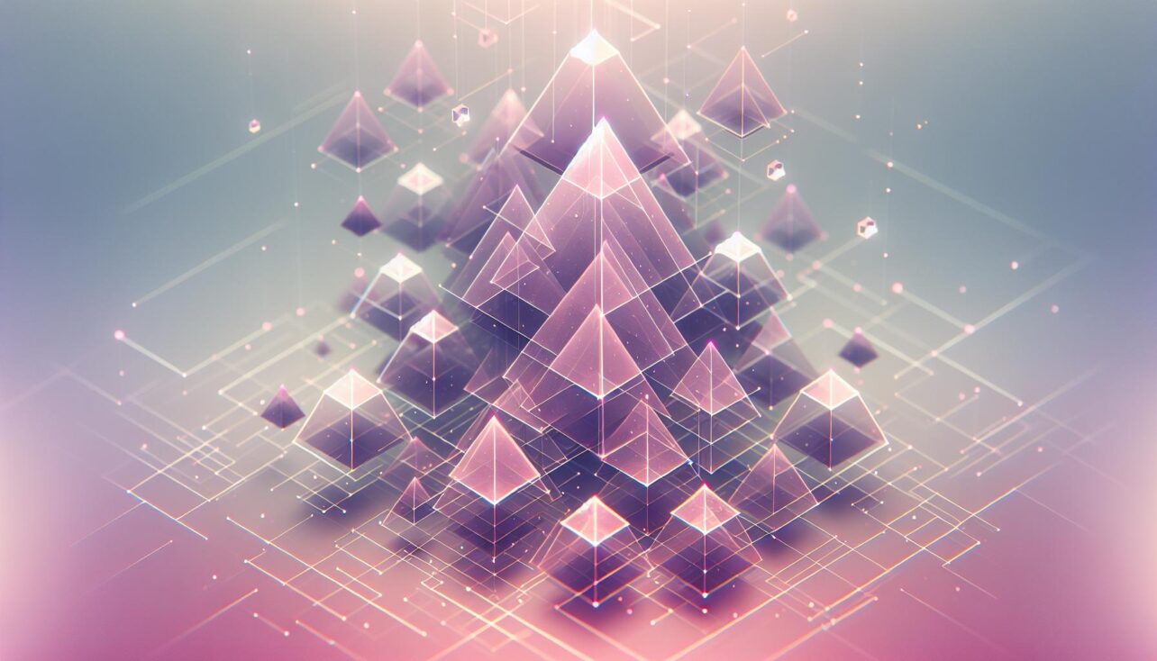 Прогноз цен на криптовалюту 12 сентября: XRP, Cardano, Ethereum