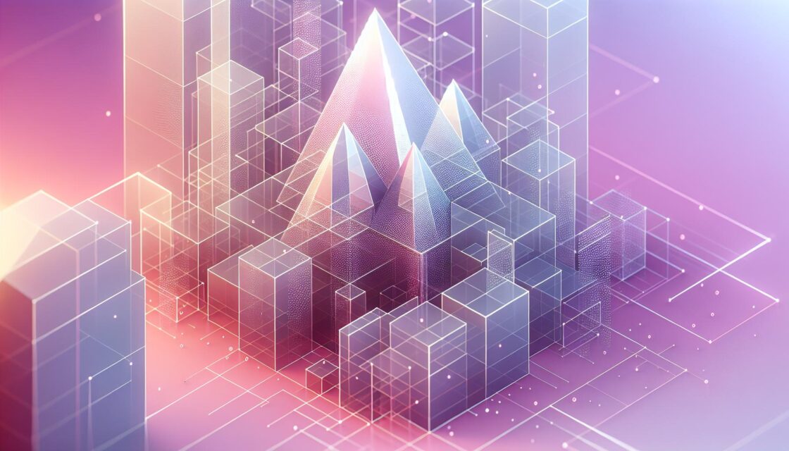 Как выбрать криптовалюту перед халвингом BTC: взгляд на MUTM