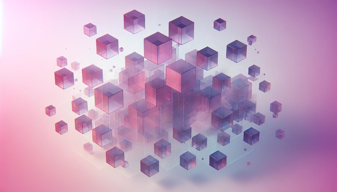 Coinbase опубликовал руководство по листингу цифровых активов