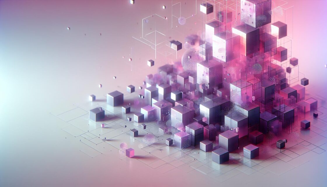 Недооценённый альткоин для вашего крипто-портфолио