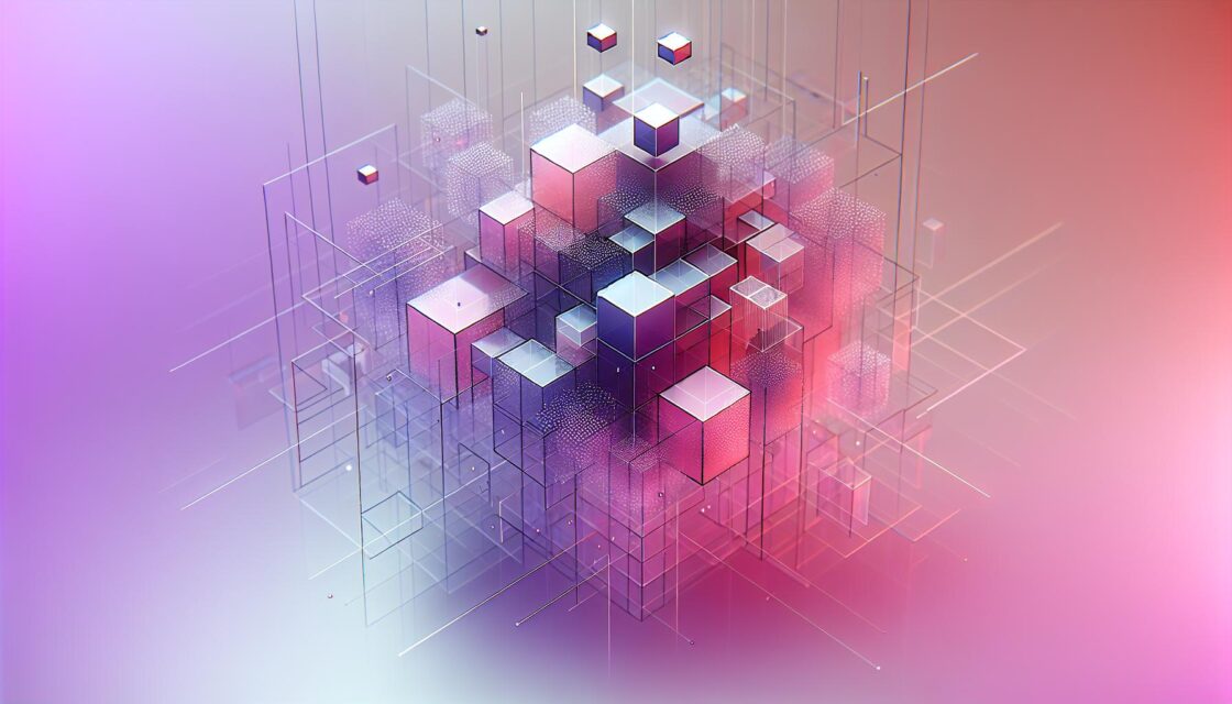 Будущее Биткоина и Эфира: Рынок ждет снижения ставки ФРС