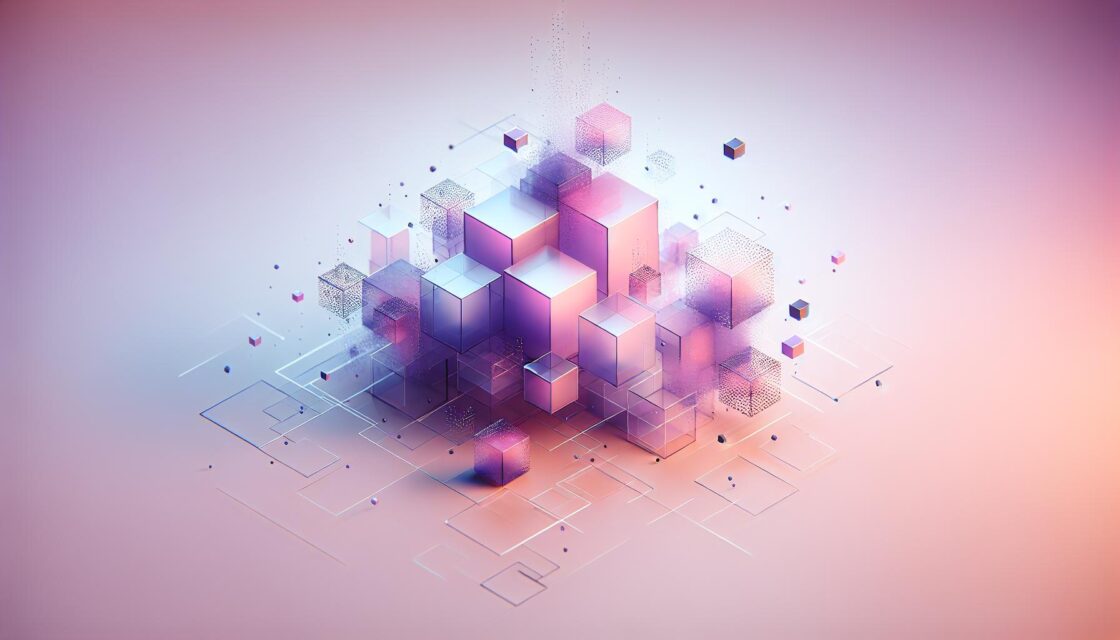 Киты изъяли более $188M Ethereum с бирж: подробности