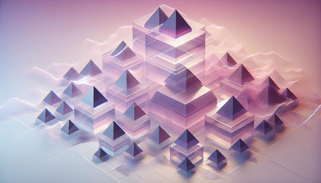 Фонд Ethereum создает команду ИИ для поддержки платежей