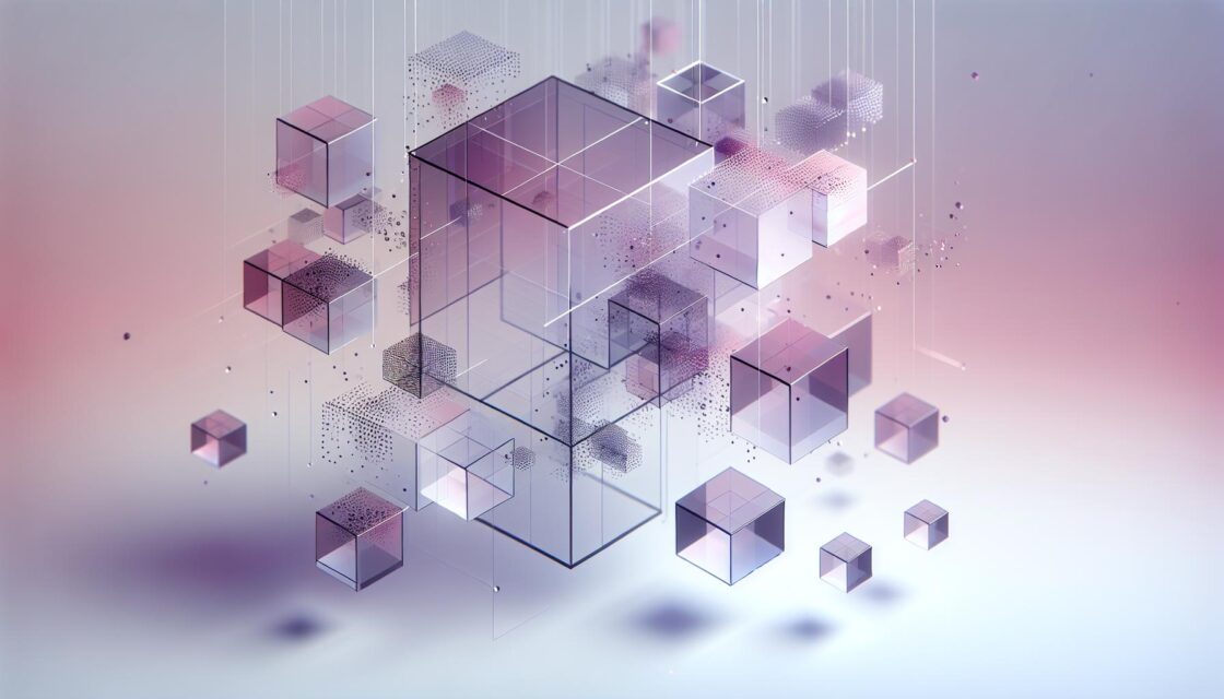 PayPal внедряет криптовалюту в P2P-платежи: BTC, ETH и другие