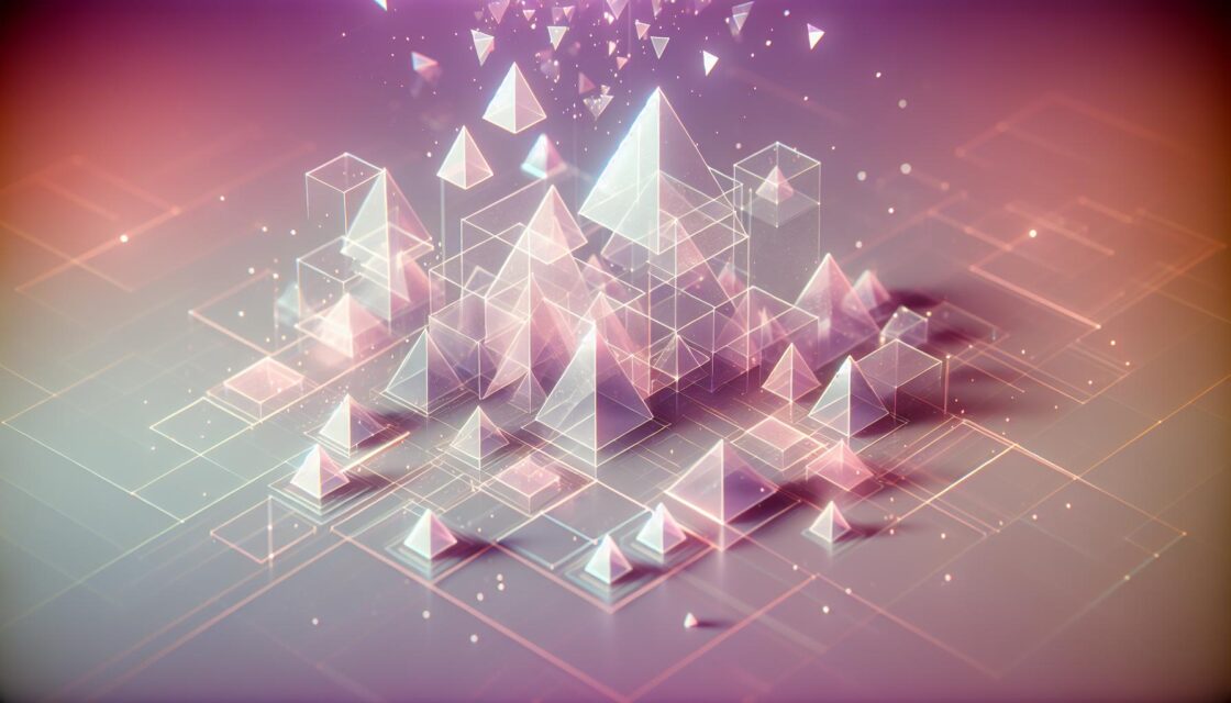 Прогноз цен на криптовалюту 15 сентября: XRP и Hyperliquid