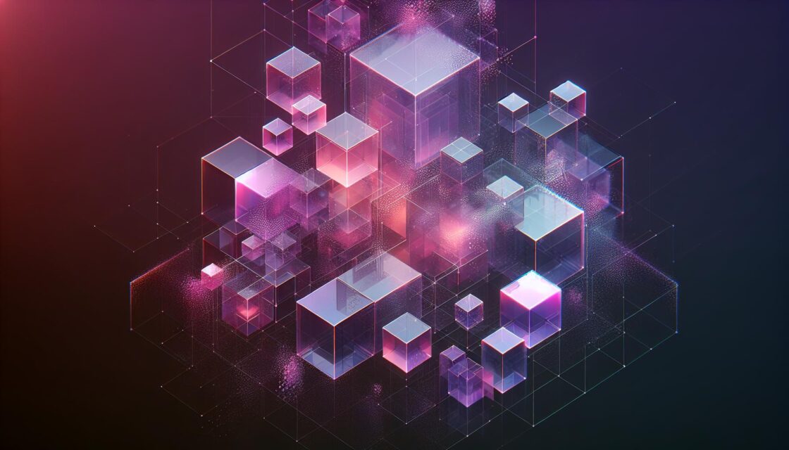 Pump.fun Превышает $1B Дневной Выручки, Обгоняя Hyperliquid