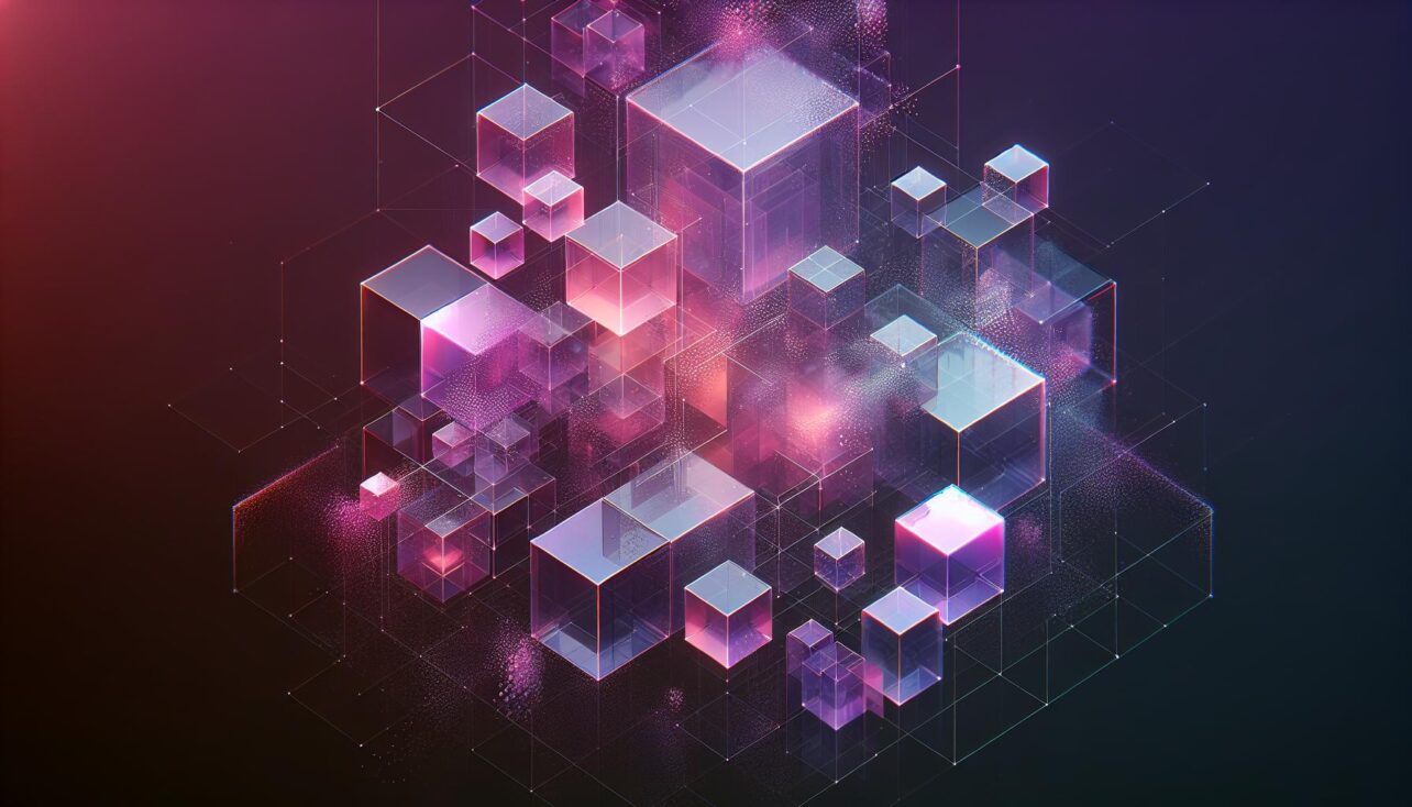 Pump.fun Превышает $1B Дневной Выручки, Обгоняя Hyperliquid