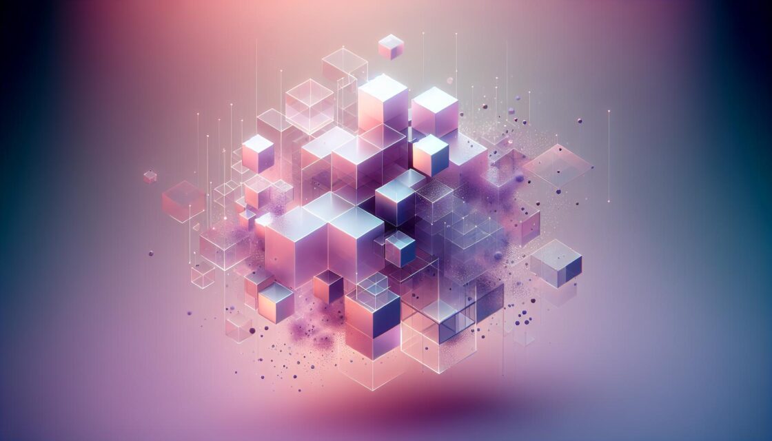Прогноз цены BNB: CZ призывает банки принять BNB