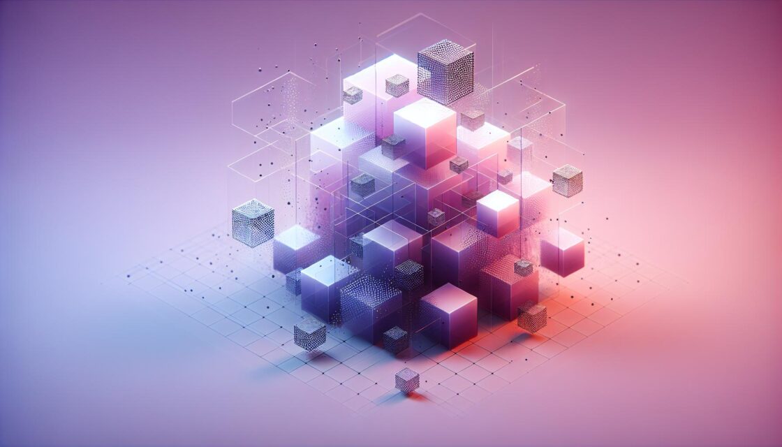 PTB: Новый ключ к революции в мире Bitcoin