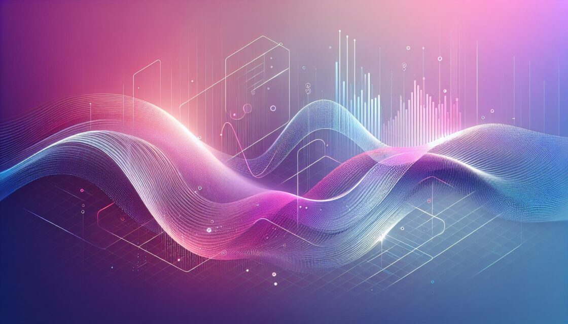 UBS, PostFinance и Sygnum запускают платежи на Ethereum