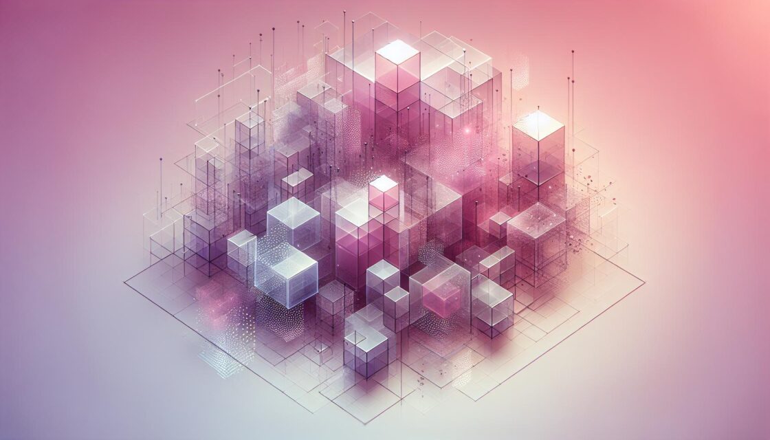 21Shares Запускает 50 Крипто-ETP в Европе: Новые Продукты AI и Raydium