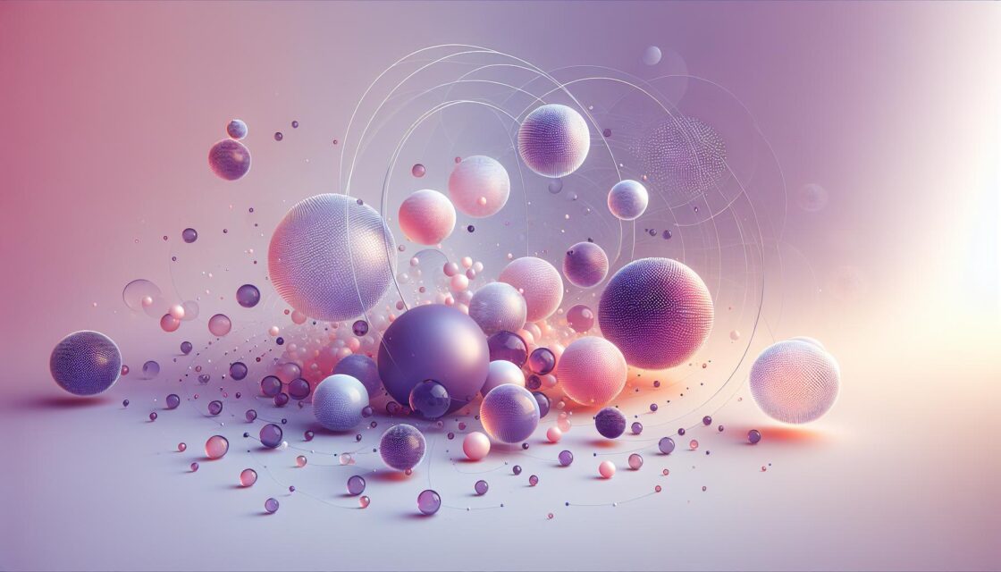 Motif AI: Новый этап роста и развития компании
