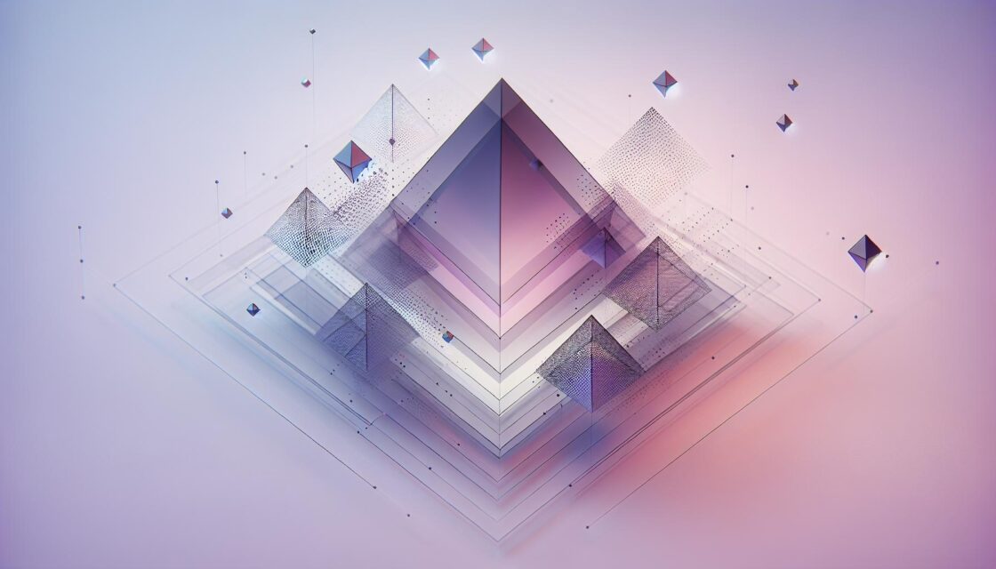 XLM Stellar Восстанавливается: Институциональный Спрос Увеличивается