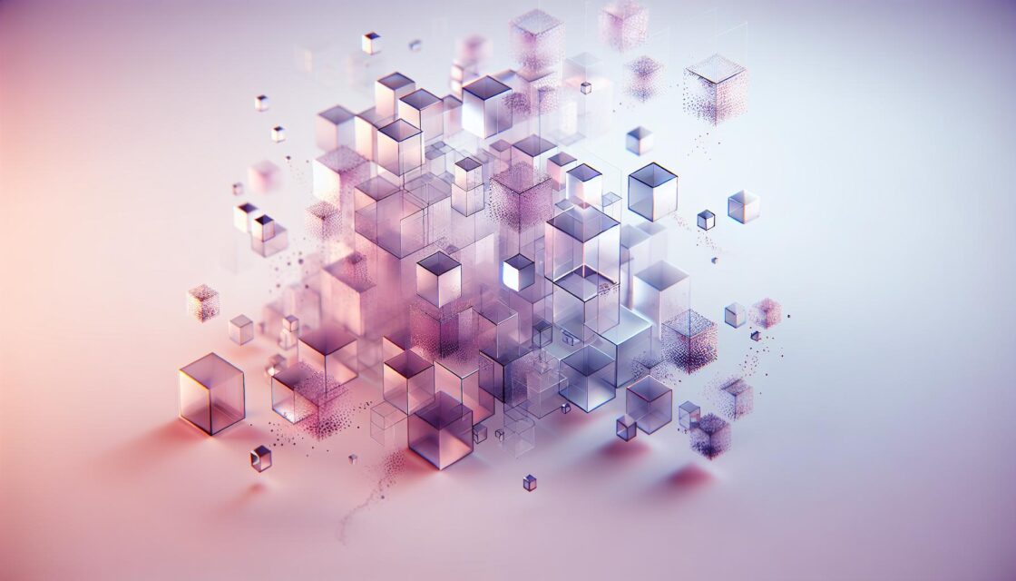 Mavryk Network привлекает $10M для токенизации недвижимости в ОАЭ
