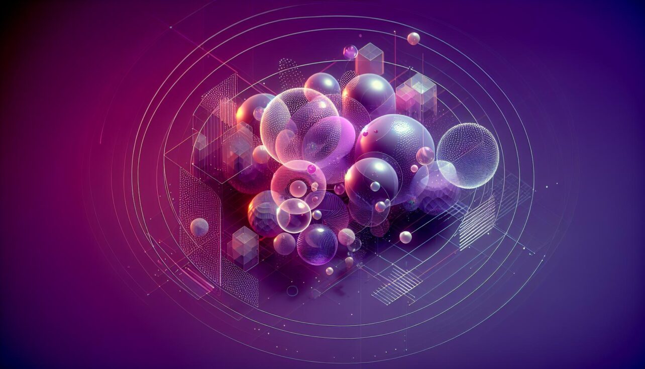 Zeus Network: Новый мост между Bitcoin и Solana экосистемами